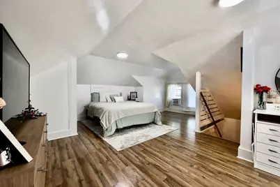 91 South St, Fitchburg, MA 01420 - Photo 24