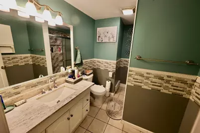 91 South St, Fitchburg, MA 01420 - Photo 18