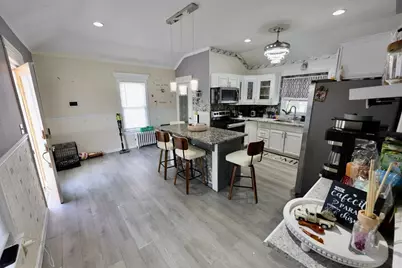 91 South St, Fitchburg, MA 01420 - Photo 10