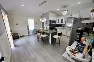 91 South St, Fitchburg, MA 01420 - Photo 10