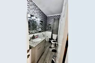 91 South St, Fitchburg, MA 01420 - Photo 16