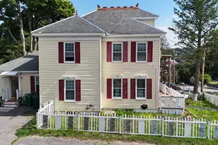91 South St, Fitchburg, MA 01420 - Photo 6