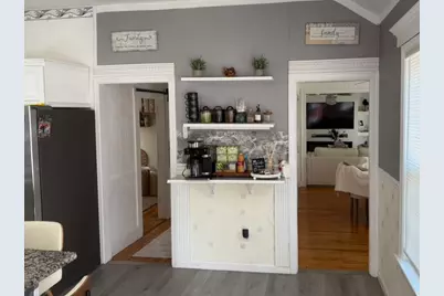 91 South St, Fitchburg, MA 01420 - Photo 4