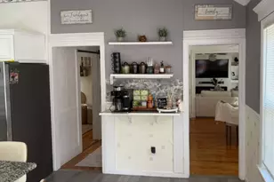 91 South St, Fitchburg, MA 01420 - Photo 4
