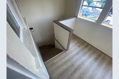 224-226 Harvard Street #3, Medford, MA 02155 - Photo 22