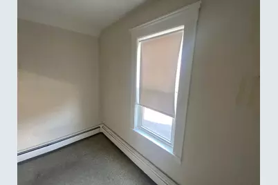 224-226 Harvard Street #3, Medford, MA 02155 - Photo 14