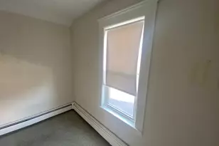 224-226 Harvard St, Medford, MA 02155 - Photo 14