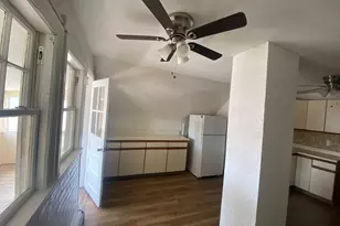 224-226 Harvard St, Medford, MA 02155 - Photo 4