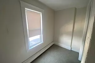 224-226 Harvard St, Medford, MA 02155 - Photo 12