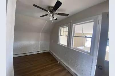 224-226 Harvard Street #3, Medford, MA 02155 - Photo 20