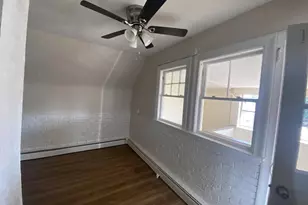 224-226 Harvard St, Medford, MA 02155 - Photo 20