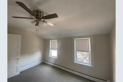 224-226 Harvard Street #3, Medford, MA 02155 - Photo 8
