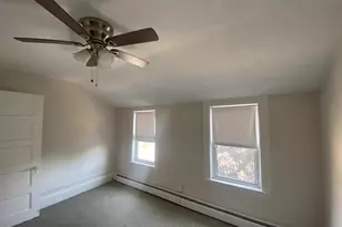 224-226 Harvard St, Medford, MA 02155 - Photo 8