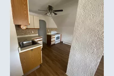 224-226 Harvard Street #3, Medford, MA 02155 - Photo 1