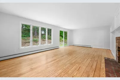 24 Faunce Mountain Rd, Sandwich, MA 02563 - Photo 4