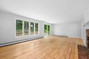 24 Faunce Mountain Rd, Sandwich, MA 02563 - Photo 4
