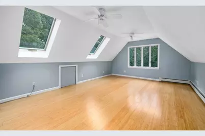 24 Faunce Mountain Rd, Sandwich, MA 02563 - Photo 34