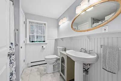 24 Faunce Mountain Rd, Sandwich, MA 02563 - Photo 22