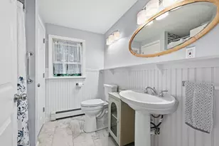 24 Faunce Mountain Rd, Sandwich, MA 02563 - Photo 22