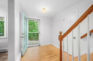 24 Faunce Mountain Rd, Sandwich, MA 02563 - Photo 24