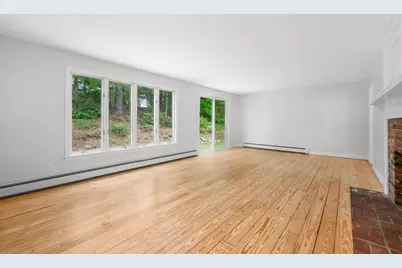 24 Faunce Mountain Rd, Sandwich, MA 02563 - Photo 4
