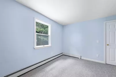 24 Faunce Mountain Rd, Sandwich, MA 02563 - Photo 32