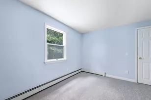 24 Faunce Mountain Rd, Sandwich, MA 02563 - Photo 32