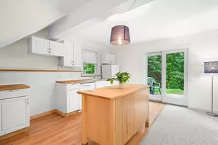 24 Faunce Mountain Rd, Sandwich, MA 02563 - Photo 16
