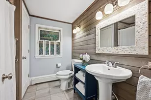 24 Faunce Mountain Rd, Sandwich, MA 02563 - Photo 18