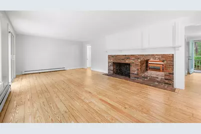 24 Faunce Mountain Rd, Sandwich, MA 02563 - Photo 6