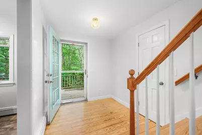24 Faunce Mountain Rd, Sandwich, MA 02563 - Photo 24