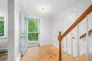 24 Faunce Mountain Rd, Sandwich, MA 02563 - Photo 24