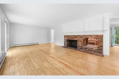 24 Faunce Mountain Rd, Sandwich, MA 02563 - Photo 6