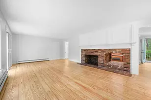 24 Faunce Mountain Rd, Sandwich, MA 02563 - Photo 6