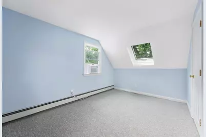 24 Faunce Mountain Rd, Sandwich, MA 02563 - Photo 30