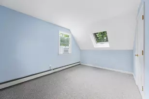 24 Faunce Mountain Rd, Sandwich, MA 02563 - Photo 30