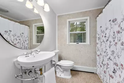 24 Faunce Mountain Rd, Sandwich, MA 02563 - Photo 28
