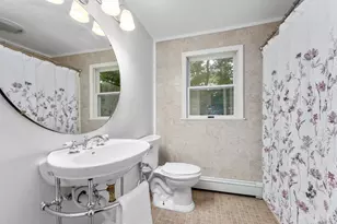 24 Faunce Mountain Rd, Sandwich, MA 02563 - Photo 28