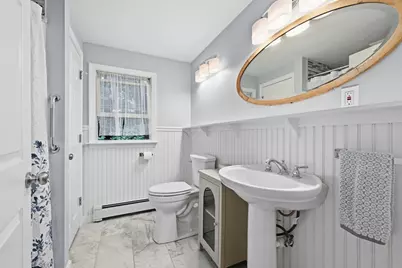 24 Faunce Mountain Rd, Sandwich, MA 02563 - Photo 22