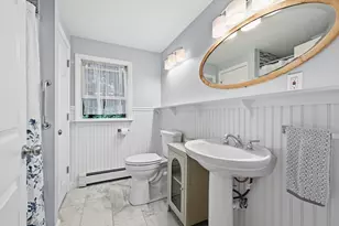 24 Faunce Mountain Rd, Sandwich, MA 02563 - Photo 22