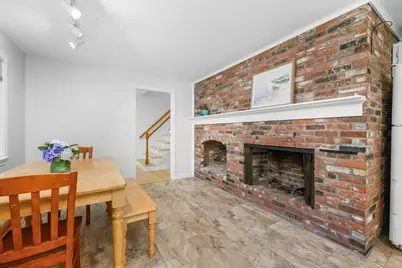 24 Faunce Mountain Rd, Sandwich, MA 02563 - Photo 8