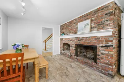 24 Faunce Mountain Rd, Sandwich, MA 02563 - Photo 8