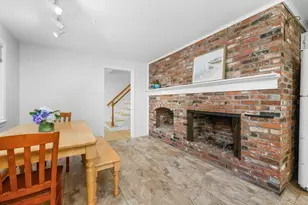 24 Faunce Mountain Rd, Sandwich, MA 02563 - Photo 8