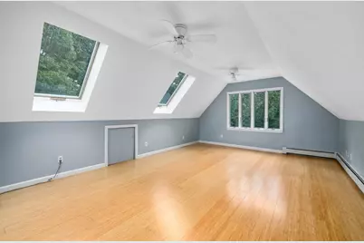 24 Faunce Mountain Rd, Sandwich, MA 02563 - Photo 34