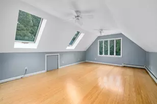 24 Faunce Mountain Rd, Sandwich, MA 02563 - Photo 34