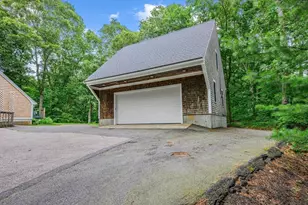 24 Faunce Mountain Rd, Sandwich, MA 02563 - Photo 36