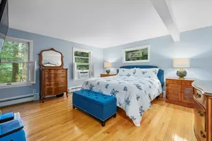 24 Faunce Mountain Rd, Sandwich, MA 02563 - Photo 20