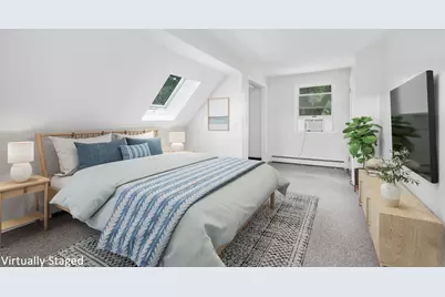 24 Faunce Mountain Rd, Sandwich, MA 02563 - Photo 26
