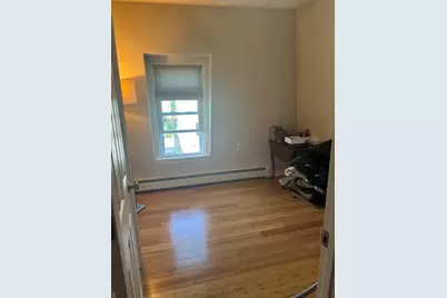 88 Pearl St #3, Somerville, MA 02145 - Photo 14