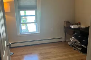 88 Pearl St, Somerville, MA 02145 - Photo 14